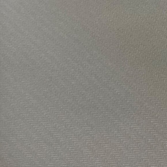 Van Heusen Classic Fit Dress Pants Mens 34 x 32 Tan - Picture 6 of 9